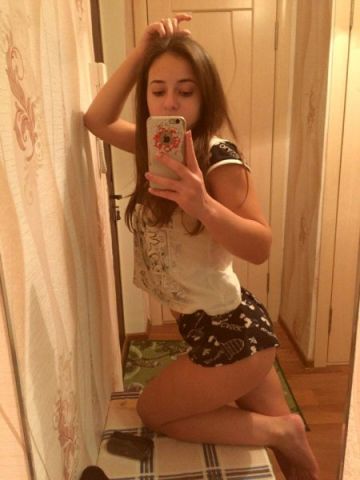 Мадина