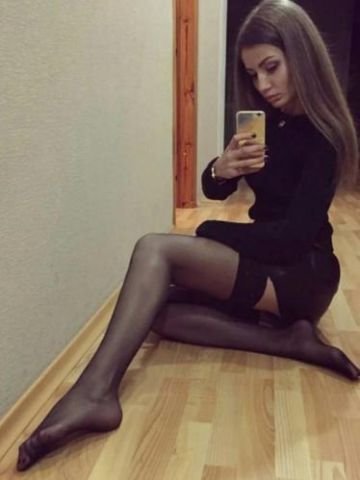 Лиана